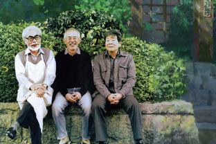 杨帆长文回忆国安、津门虎生涯：感谢对我的包容、支持和帮助